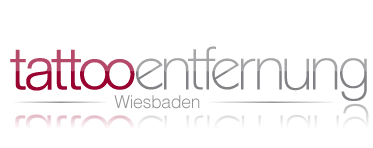 tattooentfernung-Mainz Logo